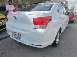 هيونداي رينا